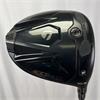TaylorMade Qi4D Max DS 10.5 Reax MR Regular Driver Gents RH