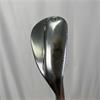 Titleist SM9 Chrome 60.08M BV Steel Wedge Gents RH