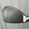 Titleist SM9 Chrome 60.08M BV Steel Wedge Gents RH