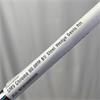 Titleist SM9 Chrome 60.08M BV Steel Wedge Gents RH