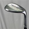 Titleist SM9 Chrome 60.08M BV Steel Wedge Gents RH