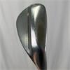 Titleist SM9 Chrome 56.08M BV Steel Wedge Gents RH