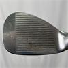 Titleist SM9 Chrome 56.08M BV Steel Wedge Gents RH