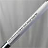 Titleist SM9 Chrome 56.08M BV Steel Wedge Gents RH