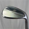 Titleist SM9 Chrome 56.08M BV Steel Wedge Gents RH