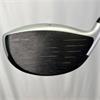 TaylorMade M4 10.5 Atmos Red Regular Driver Gents RH