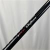 TaylorMade M4 10.5 Atmos Red Regular Driver Gents RH