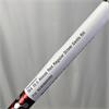 TaylorMade M4 10.5 Atmos Red Regular Driver Gents RH