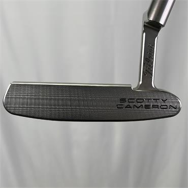 Scotty Cameron Select Select Newport 35" Putter Gents RH