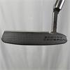 Scotty Cameron Select Select Newport 35" Putter Gents RH