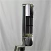 Scotty Cameron Select Select Newport 35" Putter Gents RH