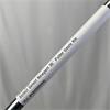 Scotty Cameron Select Select Newport 35" Putter Gents RH