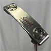 Scotty Cameron Select Select Newport 35" Putter Gents RH