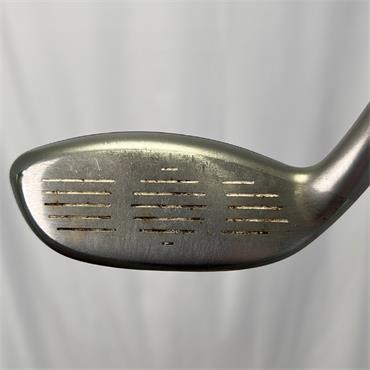 Ping G5 #1 Aldila NV 85 Stiff Hybrid Gents RH