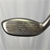 Ping G5 #1 Aldila NV 85 Stiff Hybrid Gents RH