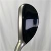 Ping G5 #1 Aldila NV 85 Stiff Hybrid Gents RH