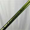 Ping G5 #1 Aldila NV 85 Stiff Hybrid Gents RH