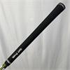 Ping G5 #1 Aldila NV 85 Stiff Hybrid Gents RH