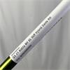 Ping G5 #1 Aldila NV 85 Stiff Hybrid Gents RH