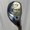 Ping G5 #1 Aldila NV 85 Stiff Hybrid Gents RH