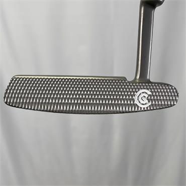 Cleveland Huntington Beach Collection #1 34" Putter Gents RH