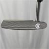 Cleveland Huntington Beach Collection #1 34" Putter Gents RH