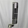 Cleveland Huntington Beach Collection #1 34" Putter Gents RH