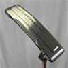 Cleveland Huntington Beach Collection #1 34" Putter Gents RH