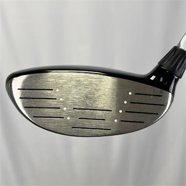 Callaway Diablo Octane #9 Fairway Ladies RH