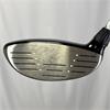 Callaway Diablo Octane #9 Fairway Ladies RH