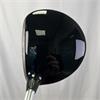 Callaway Diablo Octane #9 Fairway Ladies RH