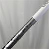 Callaway Diablo Octane #9 Fairway Ladies RH