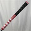 Callaway Diablo Octane #9 Fairway Ladies RH