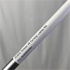 Callaway Diablo Octane #9 Fairway Ladies RH