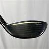 TaylorMade Qi10 #3 Ventus TR FW Senior Fairway Gents LH