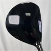TaylorMade Qi10 #3 Ventus TR FW Senior Fairway Gents LH