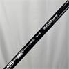 TaylorMade Qi10 #3 Ventus TR FW Senior Fairway Gents LH