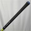 TaylorMade Qi10 #3 Ventus TR FW Senior Fairway Gents LH