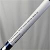 TaylorMade Qi10 #3 Ventus TR FW Senior Fairway Gents LH