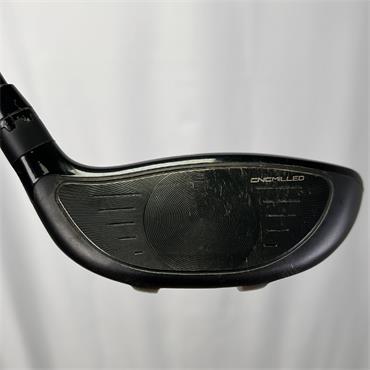 Cobra King SZ #7 Tensei Blue Regular Fairway Gents LH