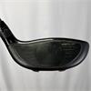 Cobra King SZ #7 Tensei Blue Regular Fairway Gents LH