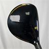 Cobra King SZ #7 Tensei Blue Regular Fairway Gents LH