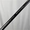 Cobra King SZ #7 Tensei Blue Regular Fairway Gents LH