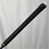 Cobra King SZ #7 Tensei Blue Regular Fairway Gents LH