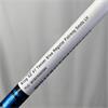 Cobra King SZ #7 Tensei Blue Regular Fairway Gents LH