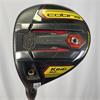Cobra King SZ #7 Tensei Blue Regular Fairway Gents LH