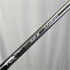 Fujikura Speeder NX 50 Regular Driver (TAY LH) Shaft