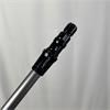 Fujikura Speeder NX 50 Regular Driver (TAY LH) Shaft
