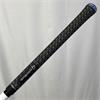 Fujikura Speeder NX 50 Regular Driver (TAY LH) Shaft
