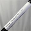 Fujikura Speeder NX 50 Regular Driver (TAY LH) Shaft